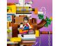 LEGO® Friends 41703 Dům přátelství na stromě 6
