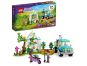 LEGO® Friends 41707 Auto sázečů stromů - Poškozený obal 2