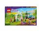 LEGO® Friends 41707 Auto sázečů stromů - Poškozený obal 6