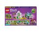 LEGO® Friends 41707 Auto sázečů stromů - Poškozený obal 7