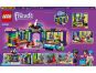 LEGO® Friends 41708 Diskotéka na kolečkových bruslích 7