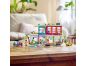LEGO® Friends 41709 Prázdninový domek na pláži - Poškozený obal 4