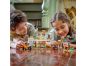 LEGO® Friends 41717 Mia a záchranná akce v divočině 3