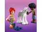 LEGO® Friends 41717 Mia a záchranná akce v divočině 6
