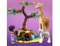 LEGO® Friends 41717 Mia a záchranná akce v divočině 7