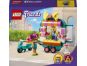 LEGO® Friends 41719 Pojízdný módní butik 6
