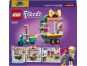 LEGO® Friends 41719 Pojízdný módní butik 7