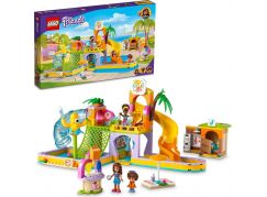 LEGO® Friends 41720 Aquapark
