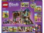 LEGO® Friends 41721 Ekologická farma 7