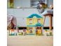 LEGO® Friends 41724 Dům Paisley 5
