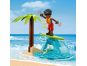 LEGO® Friends 41725 Zábava s plážovou buginou 7