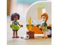 LEGO® Friends 41726 Prázdninové kempování 7