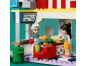 LEGO® Friends 41728 Bistro v centru městečka Heartlake 7