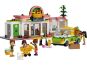 LEGO® Friends 41729 Obchod s biopotravinami - Poškozený obal 2