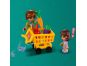 LEGO® Friends 41729 Obchod s biopotravinami 7