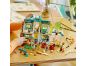 LEGO® Friends 41730 Dům Autumn 4