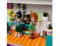 LEGO® Friends 41731 Mezinárodní škola v městečku Heartlake - Poškozený obal 6