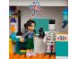 LEGO® Friends 41731 Mezinárodní škola v městečku Heartlake - Poškozený obal 7