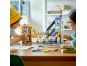 LEGO® Friends 41732 Květinářství a design studio v centru města 3