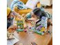 LEGO® Friends 41732 Květinářství a design studio v centru města 4