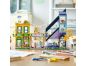 LEGO® Friends 41732 Květinářství a design studio v centru města 5