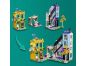 LEGO® Friends 41732 Květinářství a design studio v centru města 6
