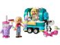 LEGO® Friends 41733 Pojízdná prodejna bubble tea 2