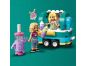 LEGO® Friends 41733 Pojízdná prodejna bubble tea 6