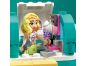 LEGO® Friends 41733 Pojízdná prodejna bubble tea 7