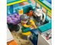 LEGO® Friends 41734 Námořní záchranářská loď 6