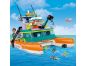 LEGO® Friends 41734 Námořní záchranářská loď 7