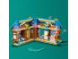 LEGO® Friends 41735 Malý domek na kolech 6