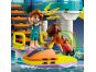 LEGO® Friends 41736 Námořní záchranářské centrum 6