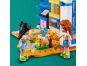 LEGO® Friends 41739 Liannin pokoj 4