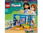 LEGO® Friends 41739 Liannin pokoj 6