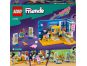 LEGO® Friends 41739 Liannin pokoj 7