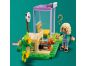 LEGO® Friends 41741 Dodávka na záchranu psů 6