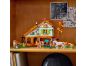 LEGO® Friends 41745 Autumn a její koňská stáj - Poškozený obal 5