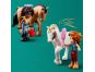 LEGO® Friends 41745 Autumn a její koňská stáj 6