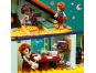 LEGO® Friends 41745 Autumn a její koňská stáj 7