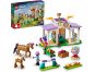 LEGO® Friends 41746 Výcvik koní