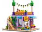LEGO® Friends 41747 Komunitní kuchyně v městečku Heartlake 2