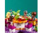 LEGO® Friends 41747 Komunitní kuchyně v městečku Heartlake 3