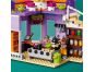 LEGO® Friends 41747 Komunitní kuchyně v městečku Heartlake 5