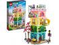 LEGO® Friends 41748 Komunitní centrum v městečku Heartlake - Poškozený obal 2