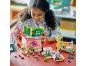 LEGO® Friends 41748 Komunitní centrum v městečku Heartlake - Poškozený obal 4