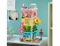 LEGO® Friends 41748 Komunitní centrum v městečku Heartlake - Poškozený obal 5