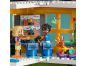 LEGO® Friends 41748 Komunitní centrum v městečku Heartlake - Poškozený obal 7