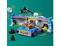 LEGO® Friends 41749 Novinářská dodávka 6