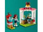 LEGO® Friends 41753 Palačinkárna 7